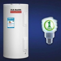 史密斯 A.O.Smith 热水器 EES-120 额定功率6KW