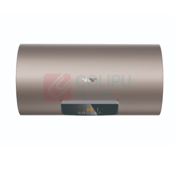 史密斯 A.O.Smith 电热水器 CEWH-60ED3B 60升 (雅金色)