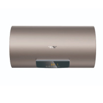 史密斯 A.O.Smith 电热水器 CEWH-60ED3B 60升 (雅金色)