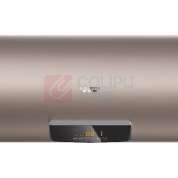 史密斯 A.O.Smith 电热水器 CEWH-60ED3B 60升 (雅金色)
