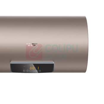 史密斯 A.O.Smith 电热水器 CEWH-60ED3B 60升 (雅金色)