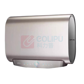 万和 VANWARD 热水器 E60-H6-32