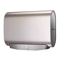 万和 VANWARD 热水器 E60-H6-32