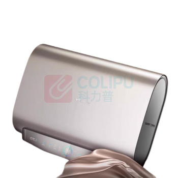 万和 VANWARD 热水器 E60-H6-32