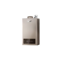 史密斯 A.O.Smith 电热水器 JSQ31-JD5