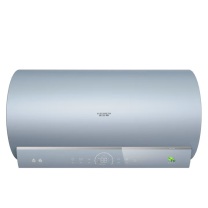 A.O.史密斯 免清洗型 金圭内胆 储水式电热水器 一级能效 CEWH-60D3BWi 60L (天青色)