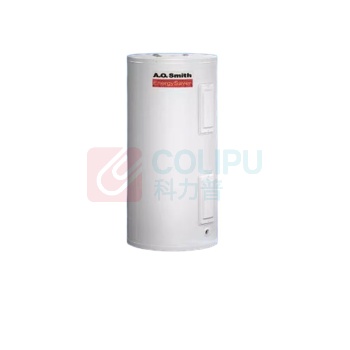 史密斯 A.O.Smith 电热水器 EES-120 6KW 430L