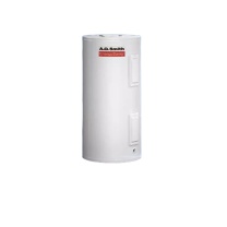 史密斯 A.O.Smith 电热水器 EES-120 6KW 430L