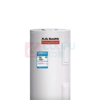 史密斯 A.O.Smith 电热水器 EES-120 6KW 430L