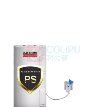 史密斯 A.O.Smith 电热水器 EES-120 6KW 430L