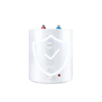四季沐歌 MICOE 小厨宝 M3-J66-16A-H1 6.6L 储水式1600W 无需安装