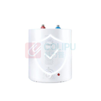 四季沐歌 MICOE 小厨宝 M3-J66-16A-H1 6.6L 储水式1600W 无需安装
