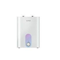 苏泊尔 SUPOR 电热水器 E06-UK05 6.8L