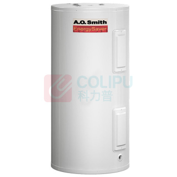 史密斯 A.O.Smith 电热水器 EES-120 6KW