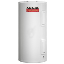 史密斯 A.O.Smith 电热水器 EES-120 6KW