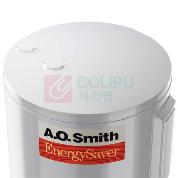 史密斯 A.O.Smith 电热水器 EES-120 6KW