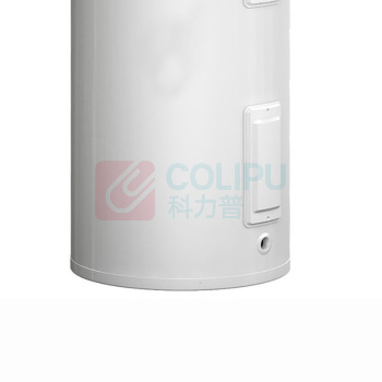 史密斯 A.O.Smith 电热水器 EES-120 6KW