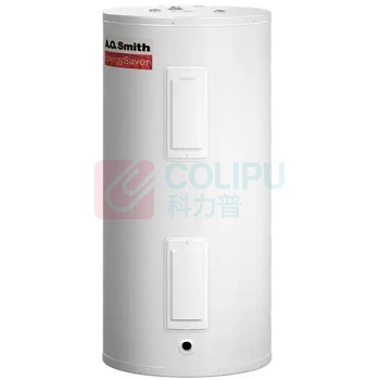 史密斯 A.O.Smith 电热水器 EES-120 6KW