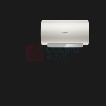 史密斯 A.O.Smith 佳尼特60升热水器 CTE-60JC3