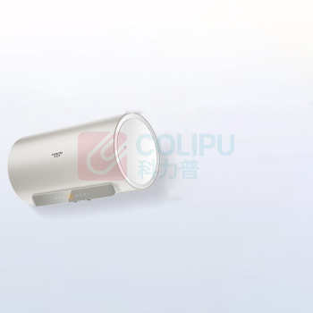 史密斯 A.O.Smith 佳尼特60升热水器 CTE-60JC3