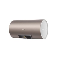 史密斯 A.O.Smith 电热水器 E60VC0-B