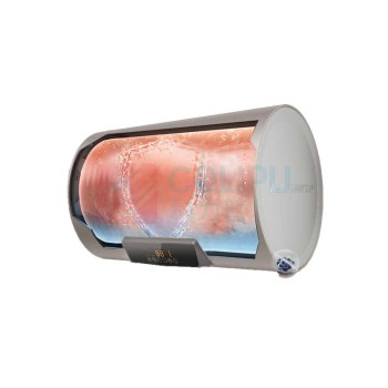史密斯 A.O.Smith 电热水器 E60VC0-B