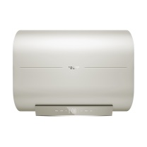 史密斯 A.O.Smith 热水器 E80HGE 80L