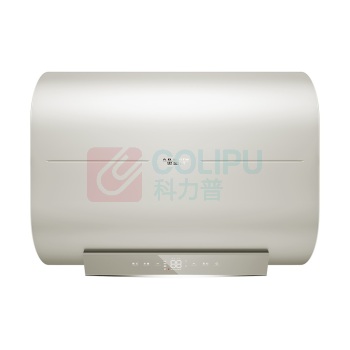 史密斯 A.O.Smith 热水器 E60HGE 60L