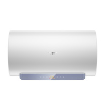 史密斯 A.O.Smith 热水器 SCE-60DX2 60L