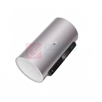 史密斯 A.O.Smith 电热水器 E60ED8-B 60升【短款】 (银河)