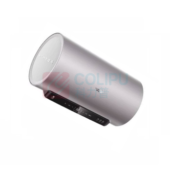 史密斯 A.O.Smith 电热水器 E60ED8-B 60升【短款】 (银河)