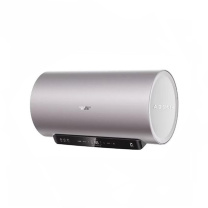 史密斯 A.O.Smith 电热水器 E60ED8 60升【长款】 (银河)