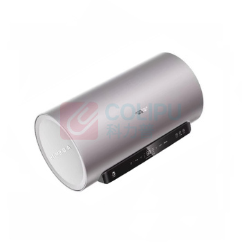 史密斯 A.O.Smith 电热水器 E60ED8 60升【长款】 (银河)