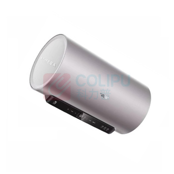 史密斯 A.O.Smith 电热水器 E60ED8 60升【长款】 (银河)
