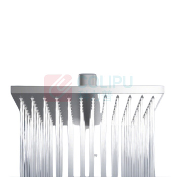 万和 VANWARD 燃气热水器 JSLQ27-16LS5 PRO 16L