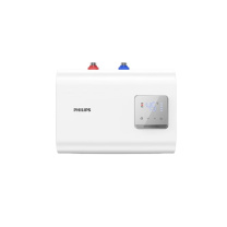 飞利浦 PHILIPS 电热水器 AWH1074/93(100UA) 10L 储水式小厨宝