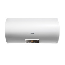 史密斯 A.O.Smith 热水器 E80VDS 80L 【厂家标准安装】