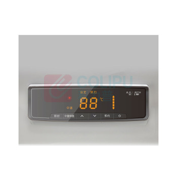 史密斯 A.O.Smith 热水器 E80VDS 80L 【厂家标准安装】