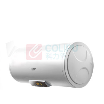 史密斯 A.O.Smith 热水器 E80VDS 80L 【厂家标准安装】