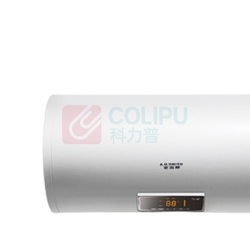 史密斯 A.O.Smith 热水器 E80VDS 80L 【厂家标准安装】