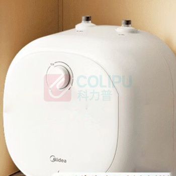 美的 Midea 小厨宝 F11-20CB6(HE)