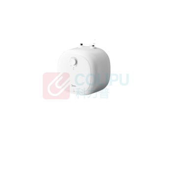 美的 Midea 小厨宝 F11-20CB6(HE)