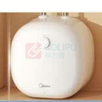 美的 Midea 小厨宝 F11-20CB6(HE)