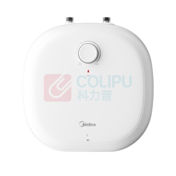 美的 Midea 小厨宝 F11-20CB6(HE)