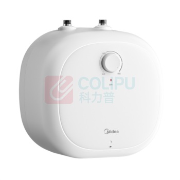 美的 Midea 小厨宝 F11-20CB6(HE)