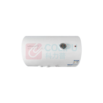 万和 VANWARD 电热水器 W3 40升 外置漏保-出厂标配
