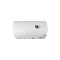 万和 VANWARD 电热水器 W3 40升 外置漏保-出厂标配