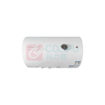 万和 VANWARD 电热水器 W3 40升 外置漏保-出厂标配