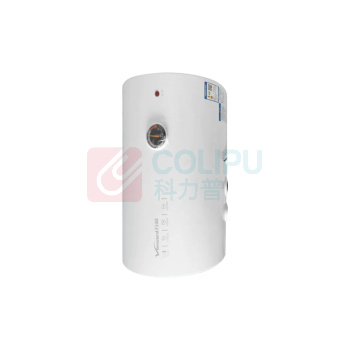 万和 VANWARD 电热水器 W3 40升 外置漏保-出厂标配
