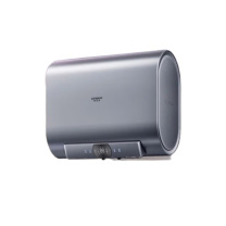史密斯 A.O.Smith 电热水器 HT3PRO 60L